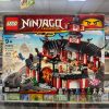 70670 monastery of spinjitzu 1 3