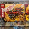 70677 land bounty 1 3