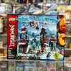 70678 castle of the forsaken emperor 1 3