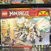 70679 the ultra dragon 1 3