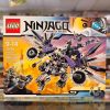 70725 nindroid mechdragon 1 3