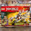 70748 titanium dragon 1 3