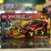 70750 ninja db x 1 3