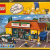 71016 the kwik e mart 1