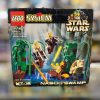 7121 naboo swamp 1