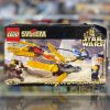 7131 anakins podracer 1
