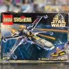 7140 x wing fighter 1