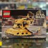 7155 trade federation aat 1 1