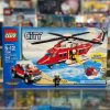 7206 fire helicopter 1