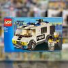 7245 prisoner transport 1