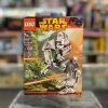 7250 clone scout walker 1