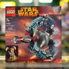 7252 droid tri fighter 1
