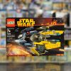 7256 jedi starfighter and vulture droid 1