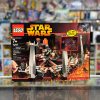 7257 ultimate lightsaber duel 1