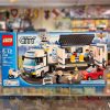 7288 mobile police unit 1