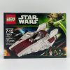 75003 a wing starfighter 1