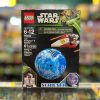 75006 jedi starfighter and planet kamino 1