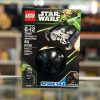 75008 tie bomber and asteroid field 1 1