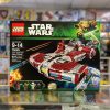 75025 jedi defender class cruiser 1