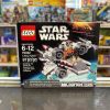 75032 x wing fighter 1