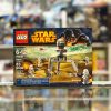 75036 utapau troopers 1 1