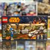 75037 battle on saleucami 1