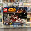 75039 v wing starfighter 1