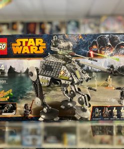 LEGO Star Wars AT-AP 75043