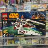 75051 jedi scout fighter 1
