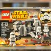 75078 imperial troop transport 1