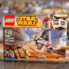 75081 t 16 skyhopper 1
