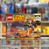 75089 geonosis troopers 1