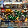 75091 flash speeder 1