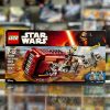 75099 reys speeder 1