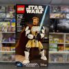 75109 obi wan kenobi 1