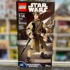 75113 rey 1