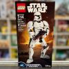 75114 first order stormtrooper 1