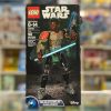 75116 finn 1