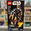 75119 sergeant jyn erso 1