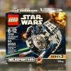 75128 tie advanced prototype 1