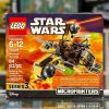75129 wookiee gunship 1
