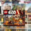75133 rebel alliance battle pack 1