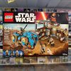 75148 encounter on jakku 1