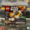 75162 y wing microfighter 1
