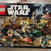 75164 rebel trooper battle pack 1