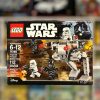 75165 imperial trooper battle pack 1