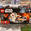 75170 the phantom 1