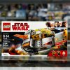75176 resistance transport pod 1