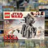 75177 first order heavy scout walker 1