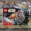 75178 jakku quadjumper 1
